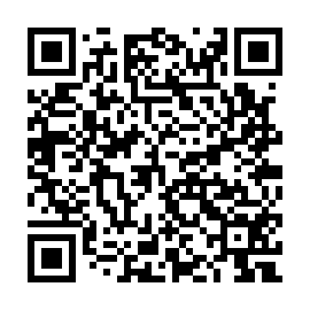 QR code for TJCQ54