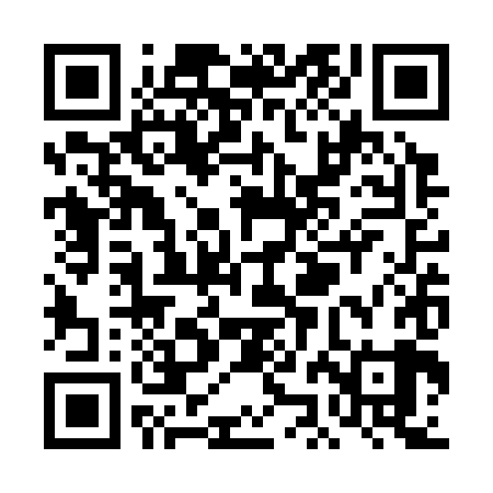 QR code for TJCS89