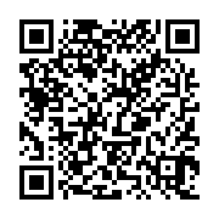 QR code for TJD100