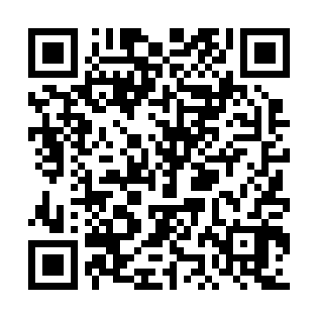QR code for TJD202