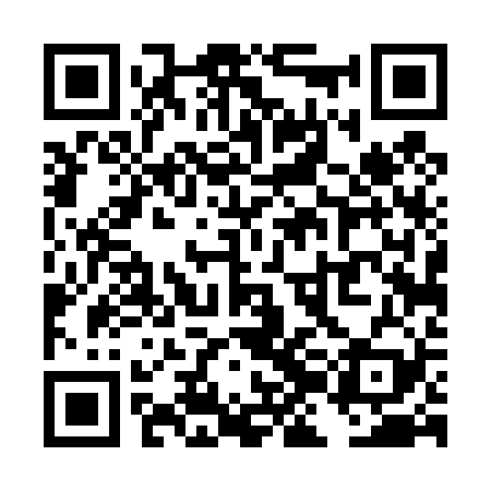 QR code for TJD429