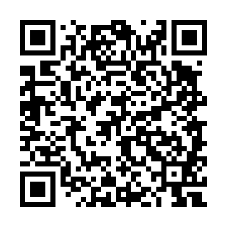 QR code for TJD481