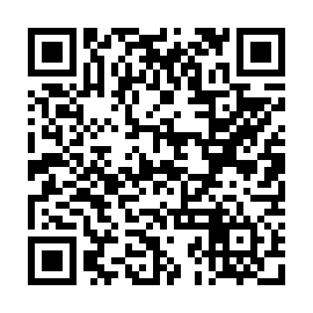 QR code for TJD674