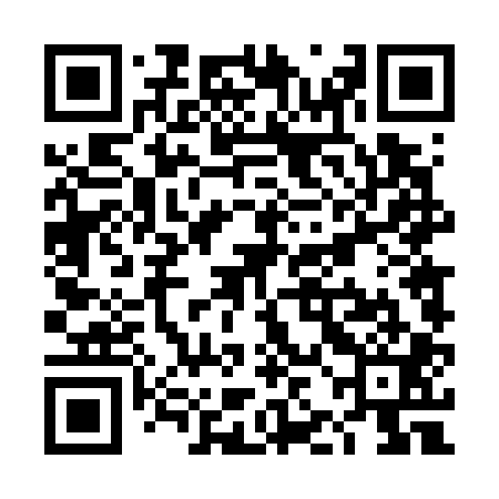 QR code for TJD701