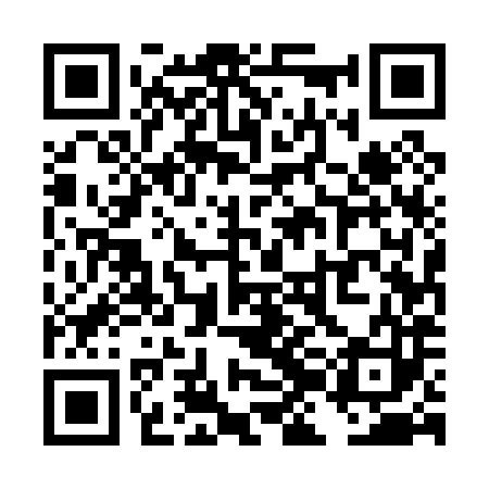 QR code for TJE083
