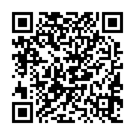 QR code for TJE255