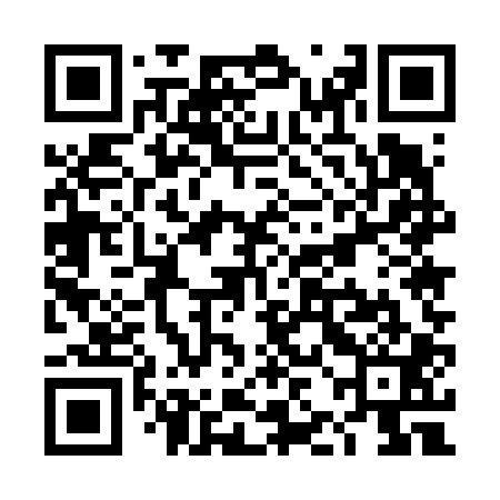 QR code for TJE601