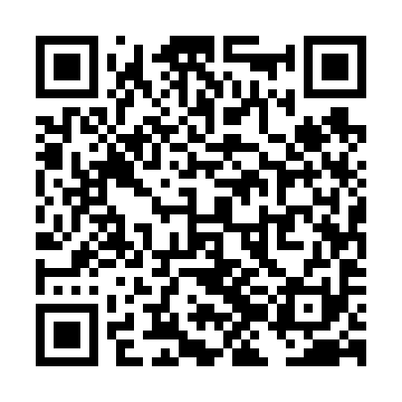 QR code for TJE691
