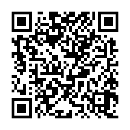 QR code for TJEO88