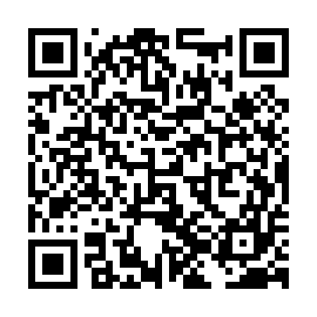 QR code for TJEP57
