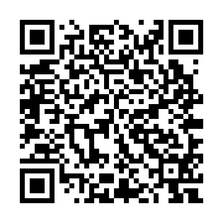 QR code for TJES94