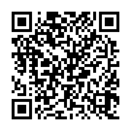 QR code for TJF348