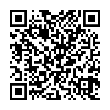 QR code for TJFM69