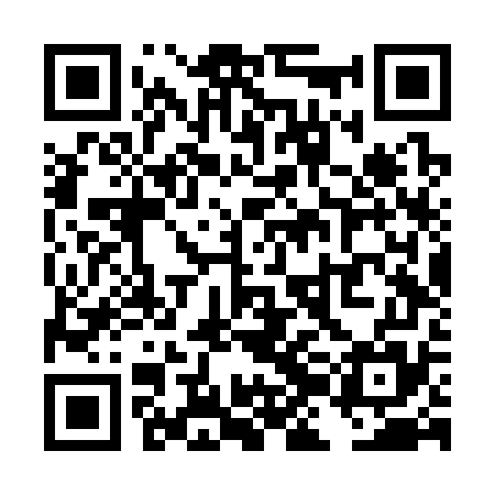 QR code for TJFS75