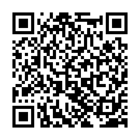 QR code for TJG311