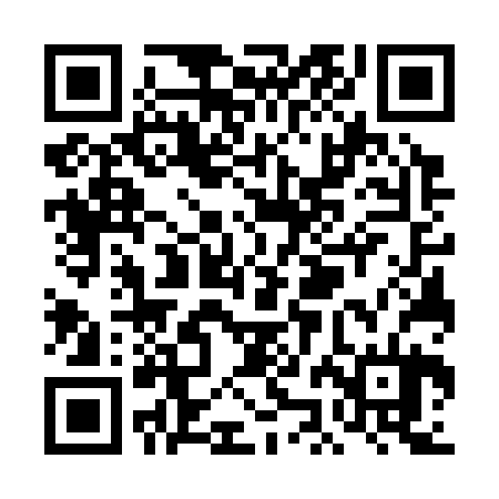QR code for TJG324
