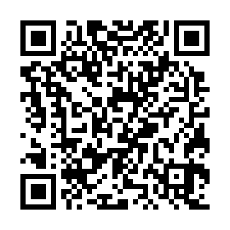QR code for TJG363