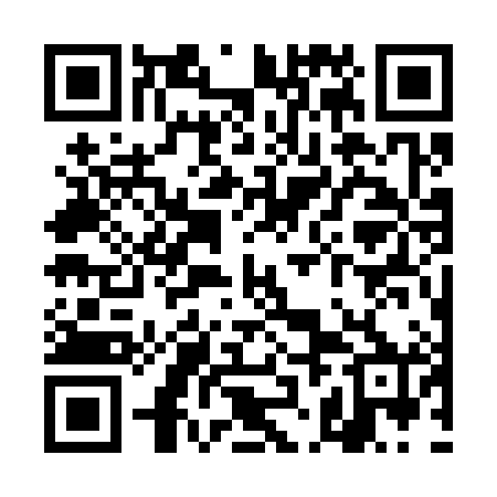 QR code for TJG380