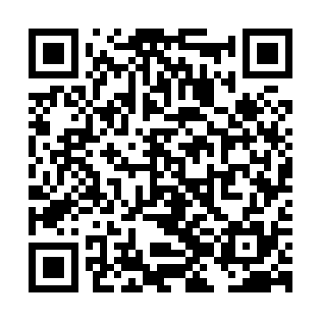 QR code for TJG835