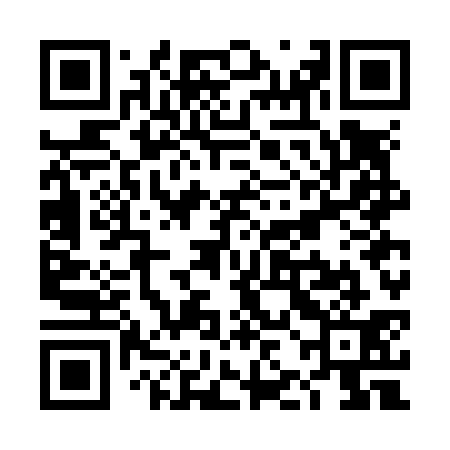 QR code for TJGN31