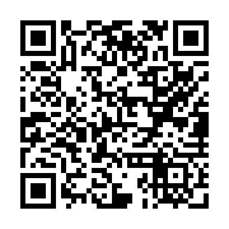 QR code for TJGP63