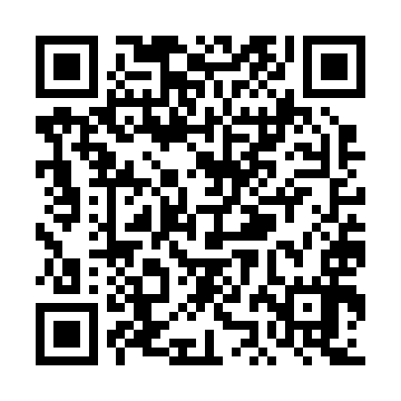 QR code for TJGR97