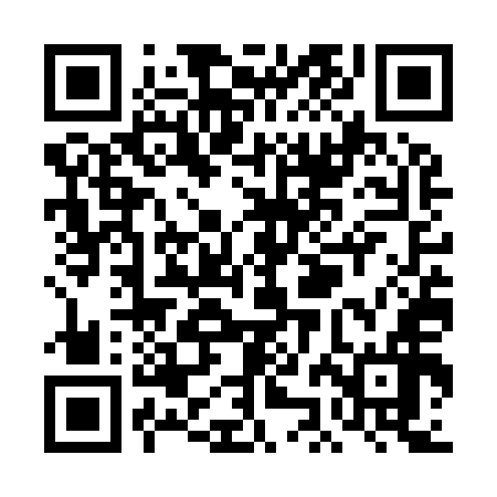 QR code for TJGY56
