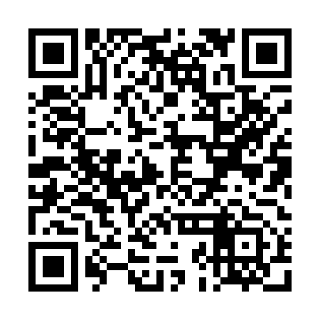 QR code for TJH153