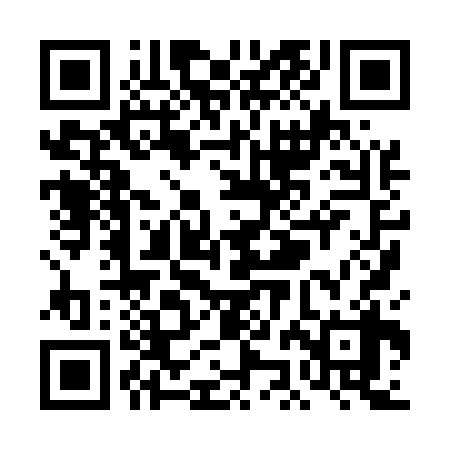 QR code for TJH538