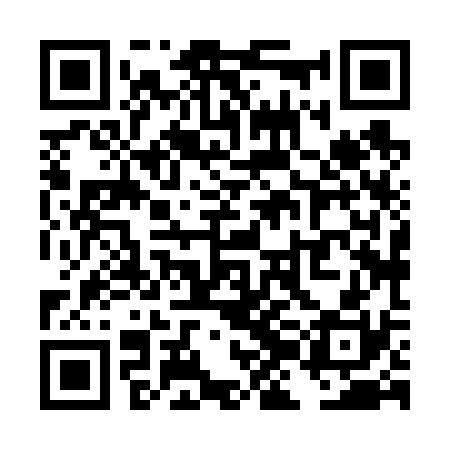 QR code for TJH630
