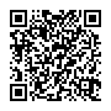 QR code for TJHC65