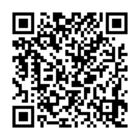 QR code for TJHD73