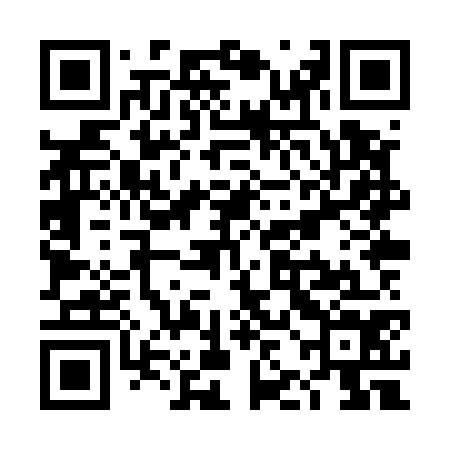 QR code for TJHU74