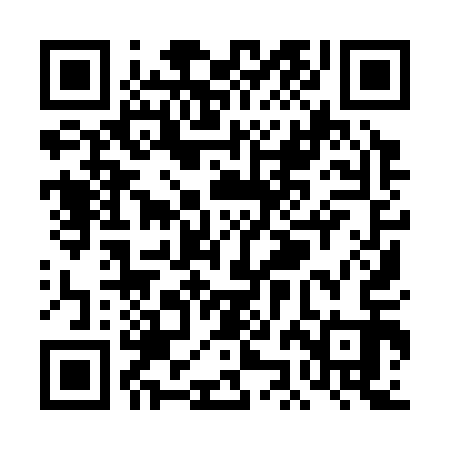 QR code for TJI313