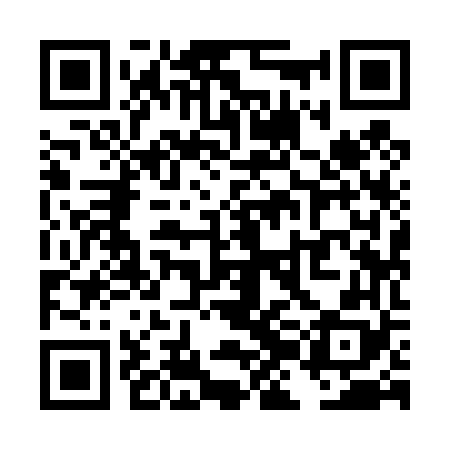 QR code for TJI468