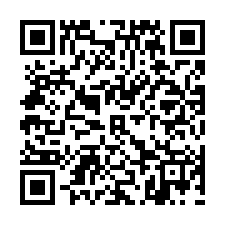 QR code for TJI687