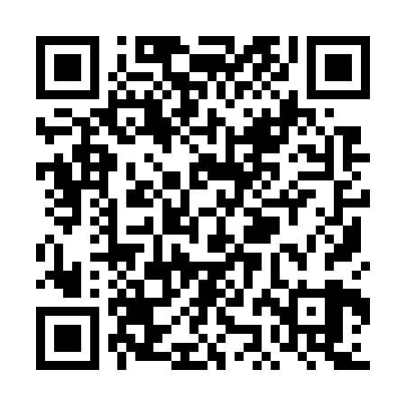 QR code for TJI729