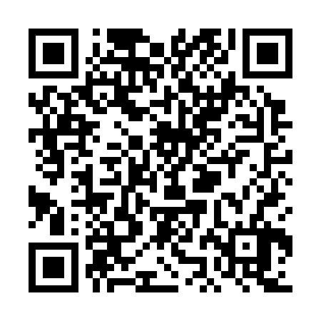 QR code for TJIC26