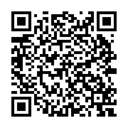 QR code for TJIR17