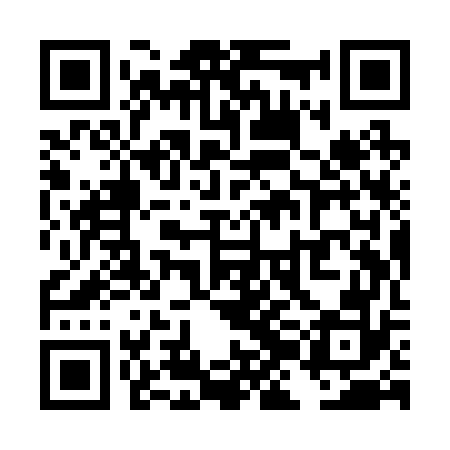 QR code for TJIR72