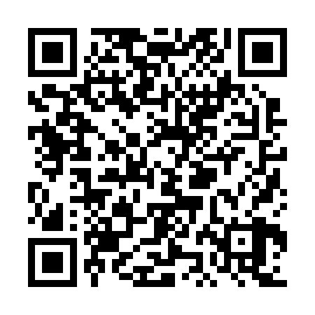 QR code for TJJ228