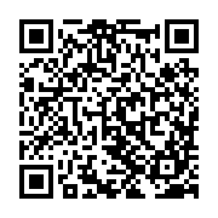 QR code for TJJ284