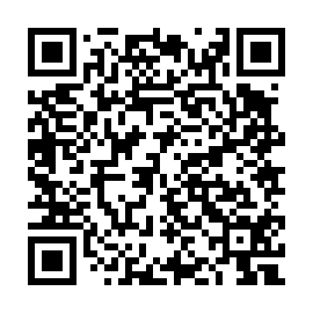 QR code for TJJ414