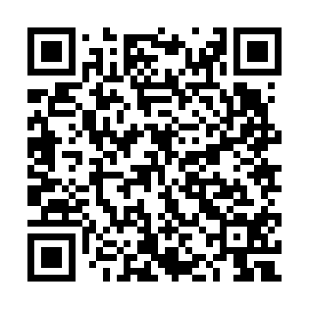 QR code for TJJ614