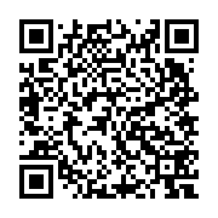 QR code for TJJ658