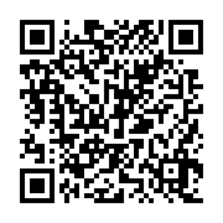 QR code for TJJ736