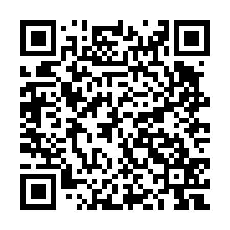 QR code for TJJD37