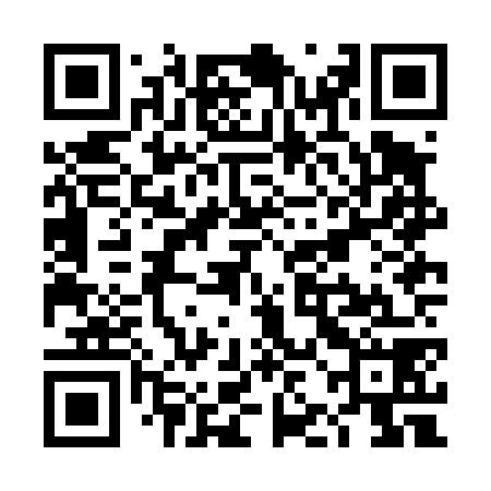 QR code for TJJD78