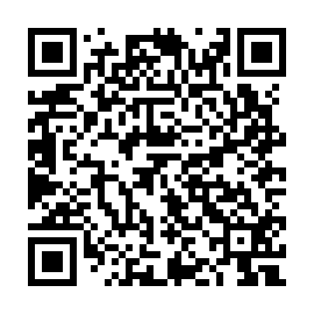 QR code for TJJK12