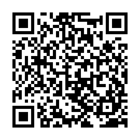 QR code for TJJK84